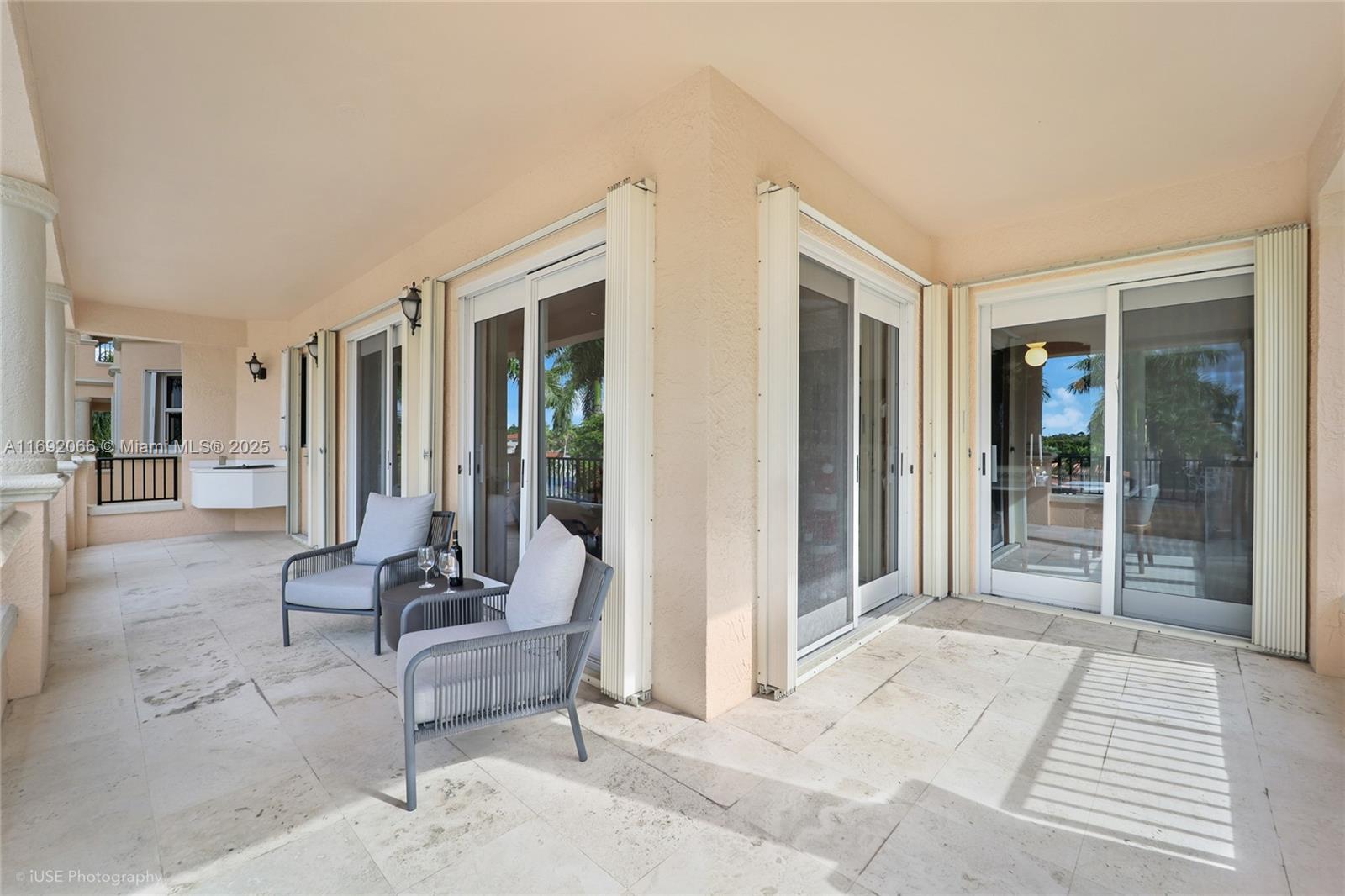 13631 Deering Bay Dr #238, Coral Gables, Florida image 20