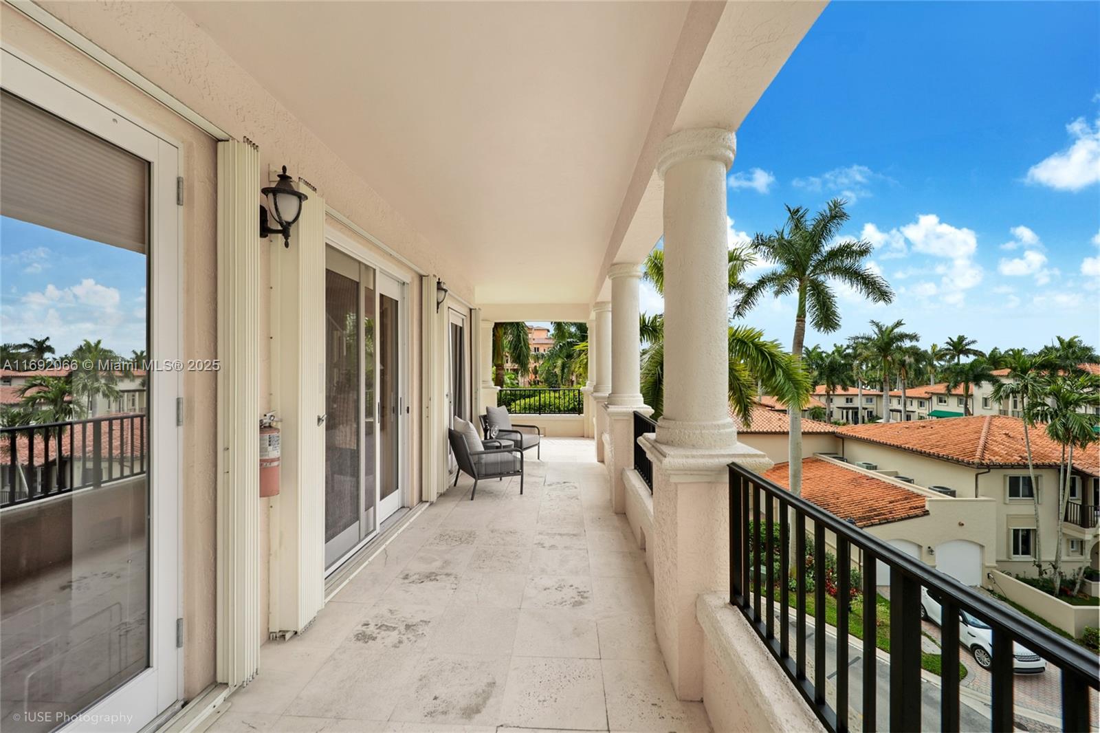 13631 Deering Bay Dr #238, Coral Gables, Florida image 21