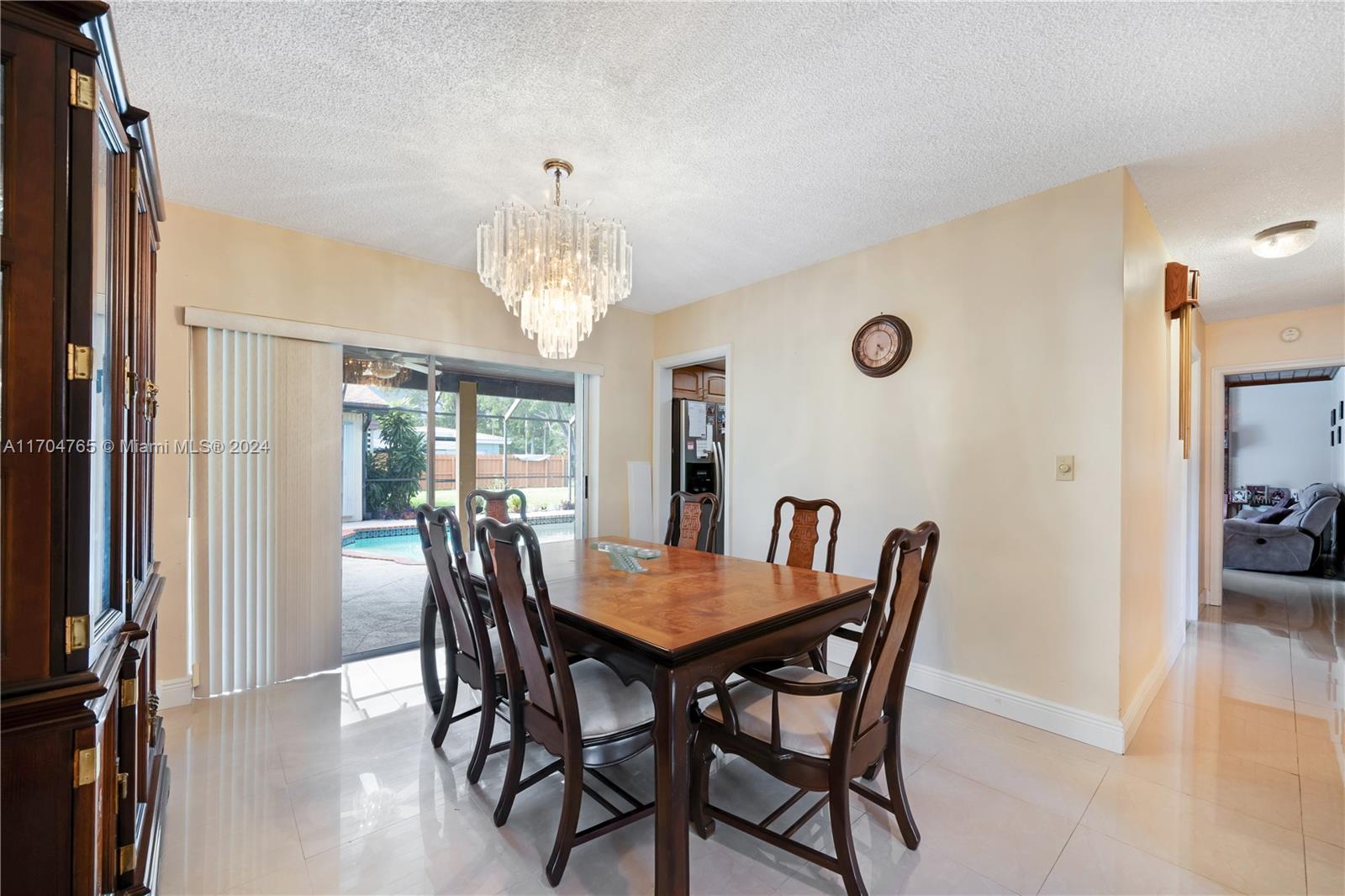 17600 SW 84th Ct, Palmetto Bay, Florida image 10