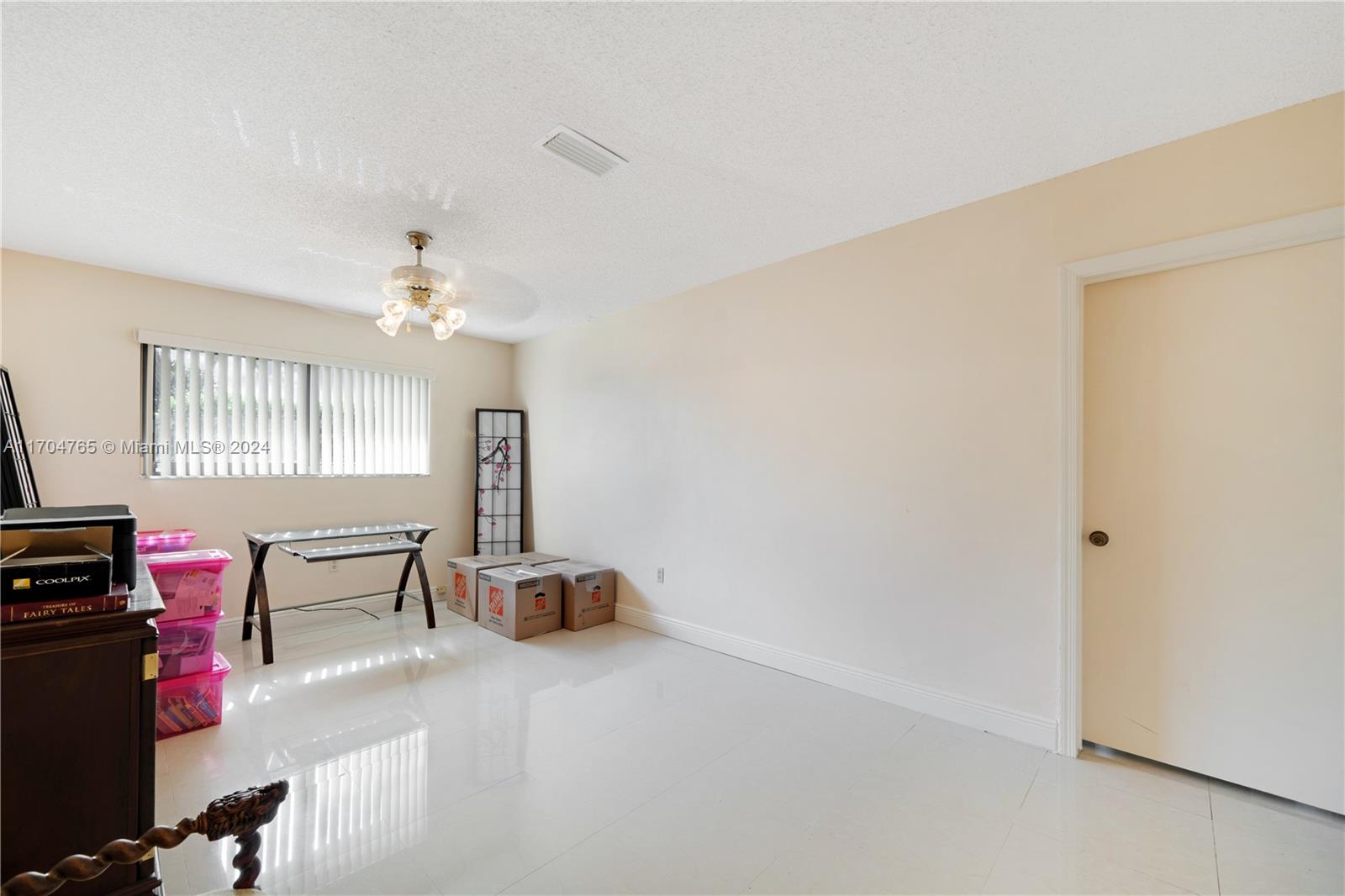 17600 SW 84th Ct, Palmetto Bay, Florida image 20