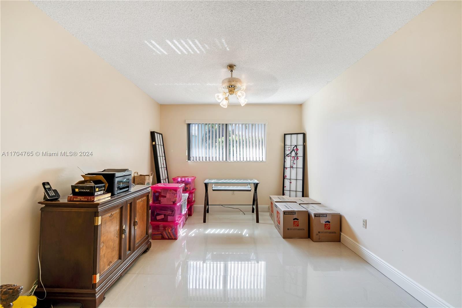 17600 SW 84th Ct, Palmetto Bay, Florida image 21