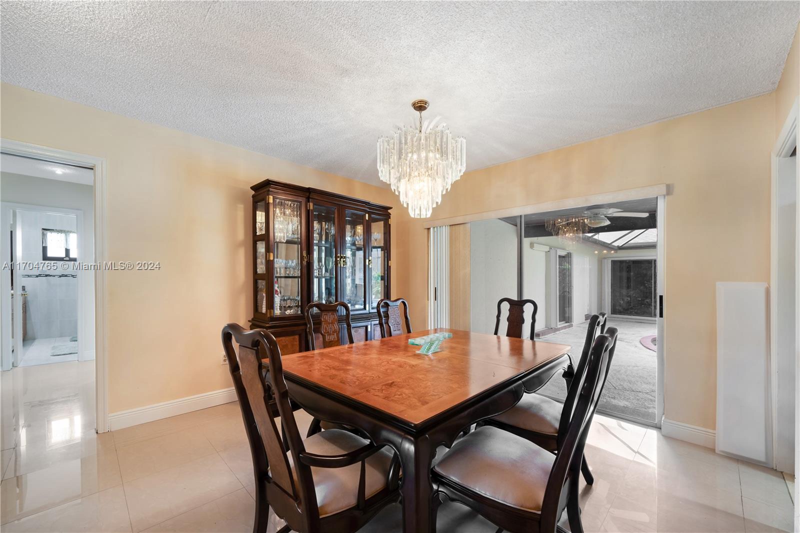 17600 SW 84th Ct, Palmetto Bay, Florida image 28