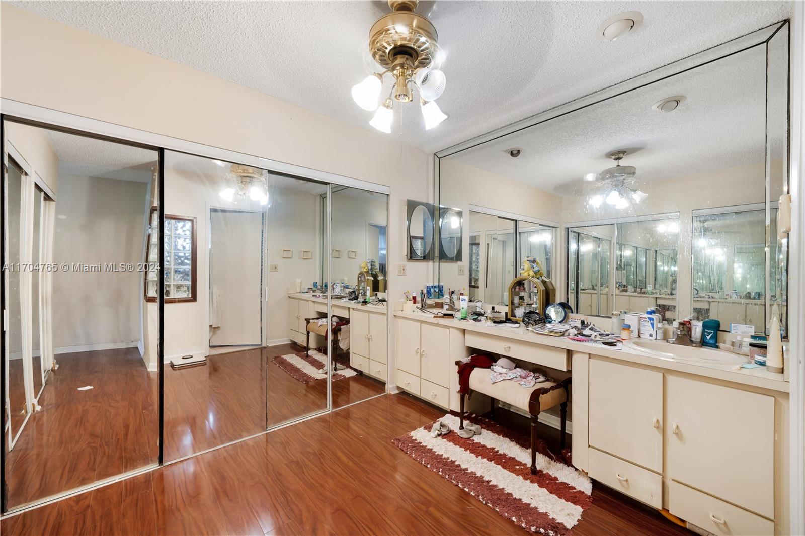 17600 SW 84th Ct, Palmetto Bay, Florida image 36