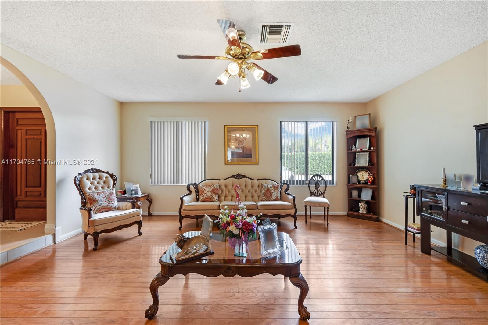 17600 SW 84th Ct, Palmetto Bay, Florida image 7