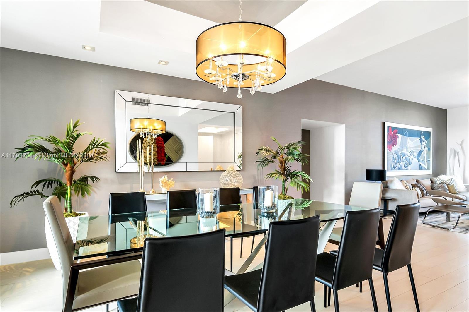15901 Collins Ave #404, Sunny Isles Beach FL 33160