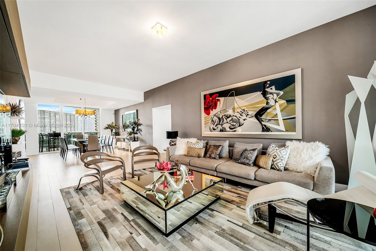 15901 Collins Ave #404, Sunny Isles Beach FL 33160