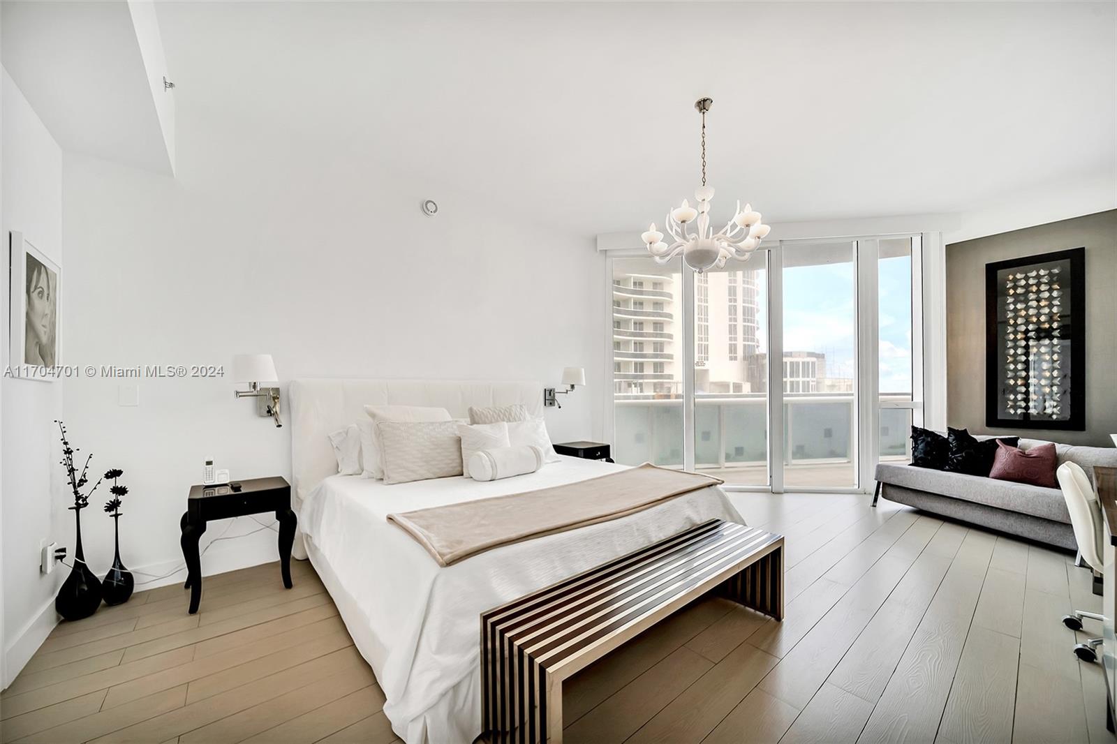 15901 Collins Ave #404, Sunny Isles Beach FL 33160