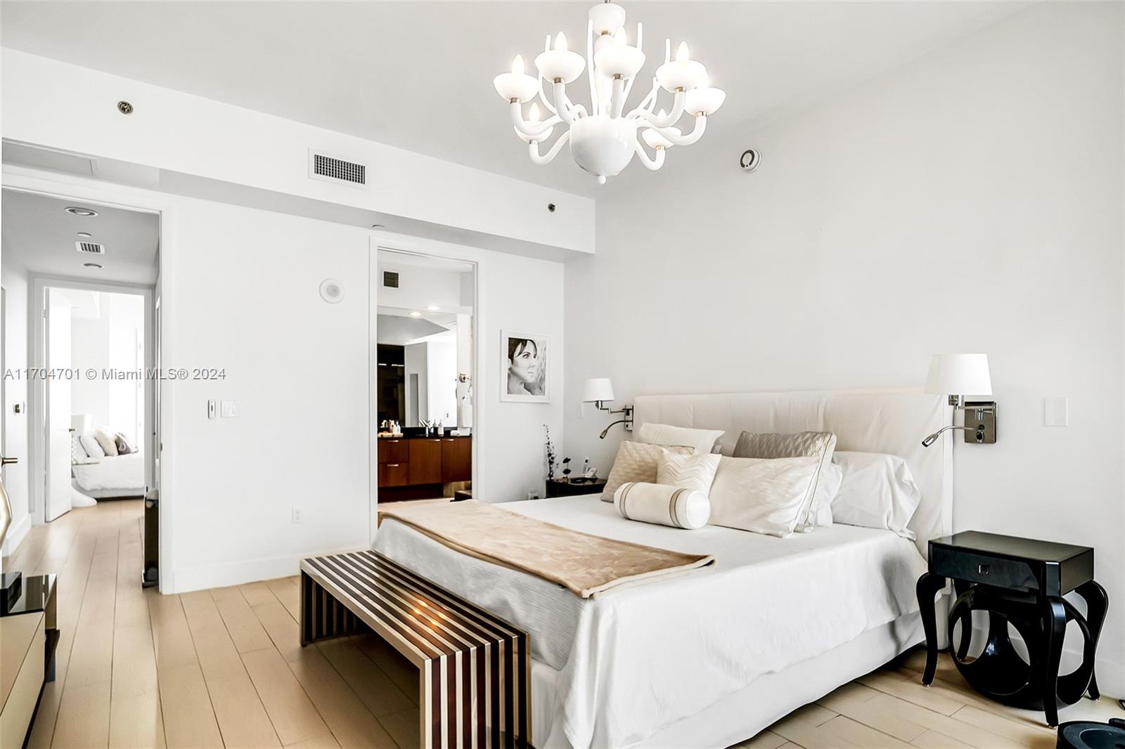 15901 Collins Ave #404, Sunny Isles Beach FL 33160