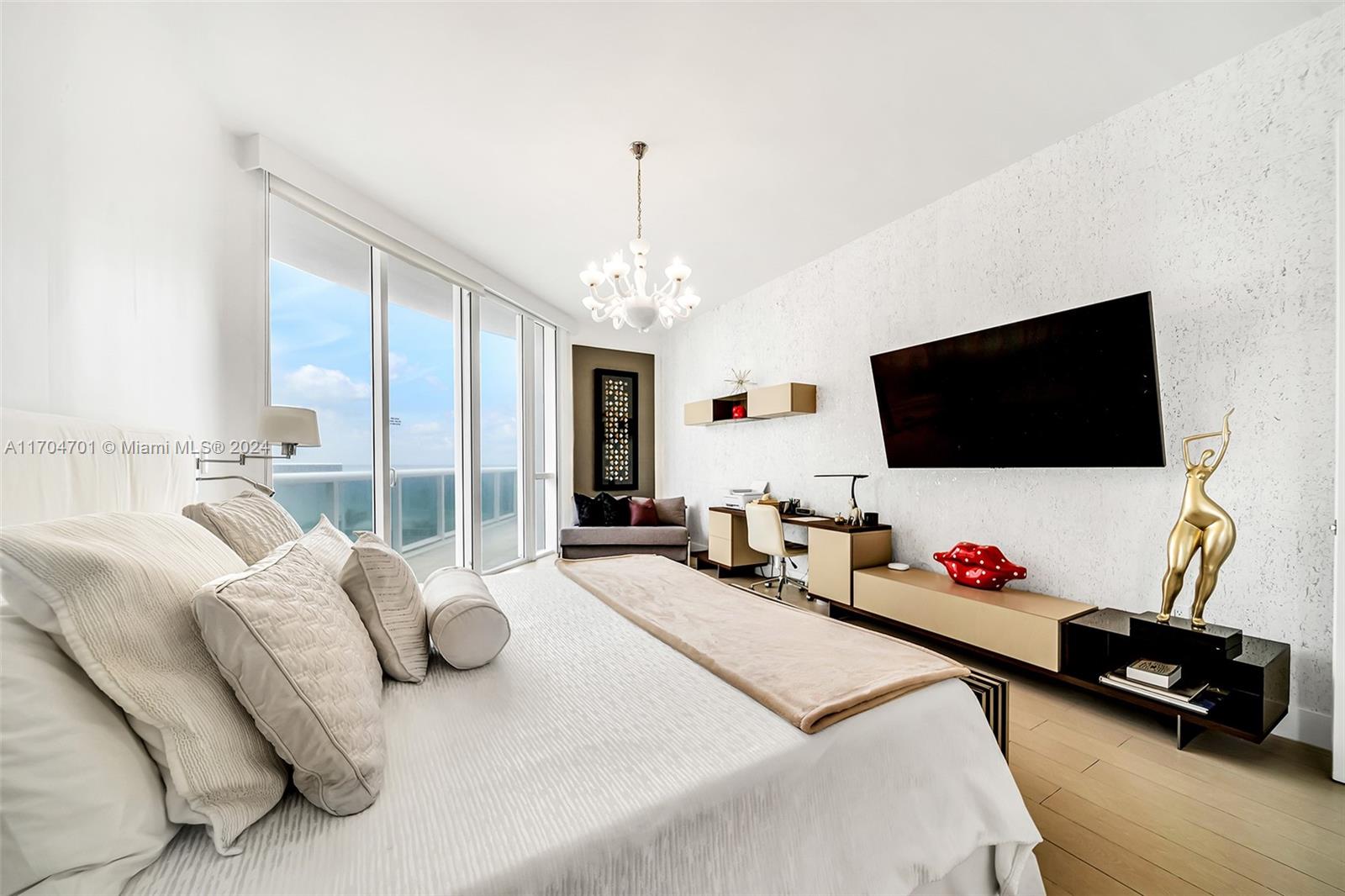 15901 Collins Ave #404, Sunny Isles Beach FL 33160