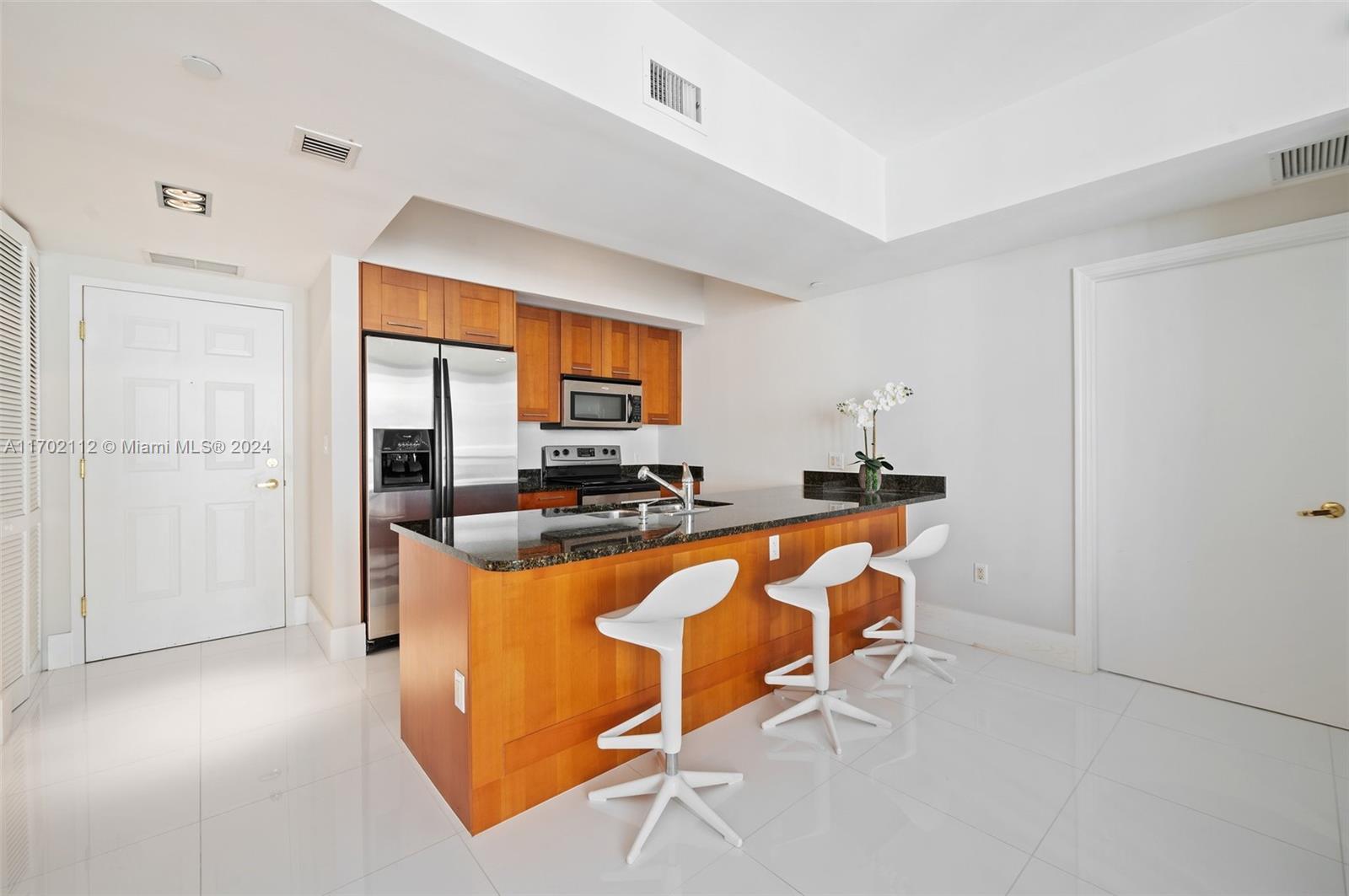 4100 Salzedo St #816, Coral Gables, Florida image 11