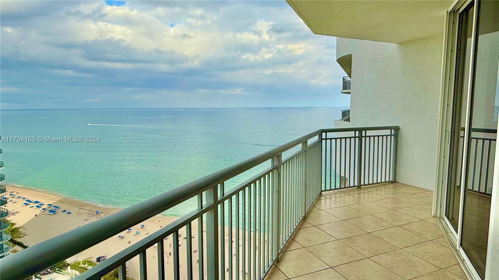 17375 Collins Ave #2406, Sunny Isles Beach, Florida image 16