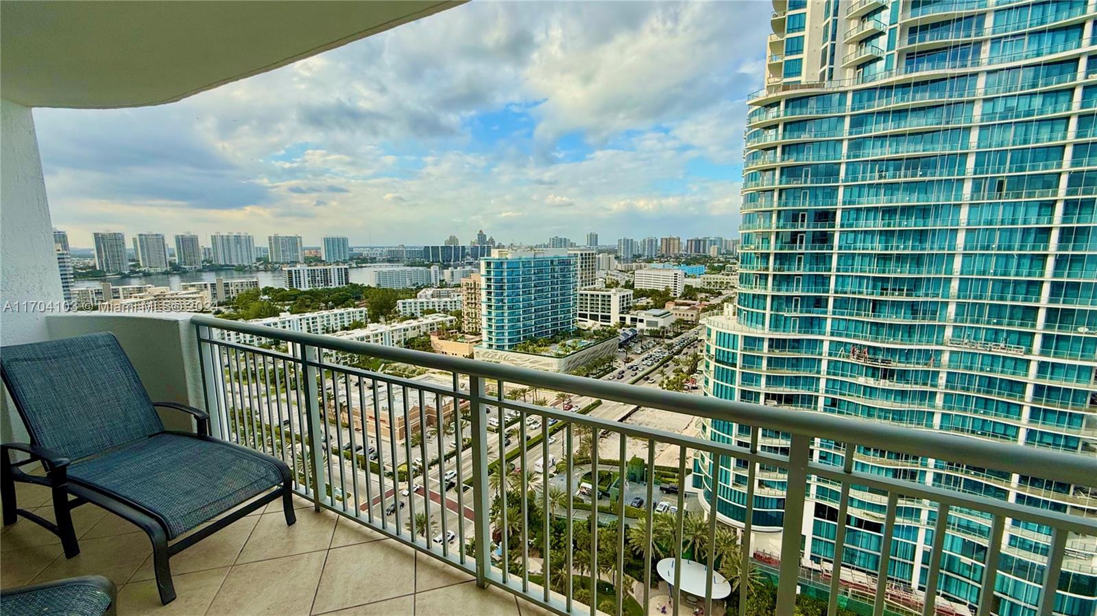 17375 Collins Ave #2406, Sunny Isles Beach, Florida image 28