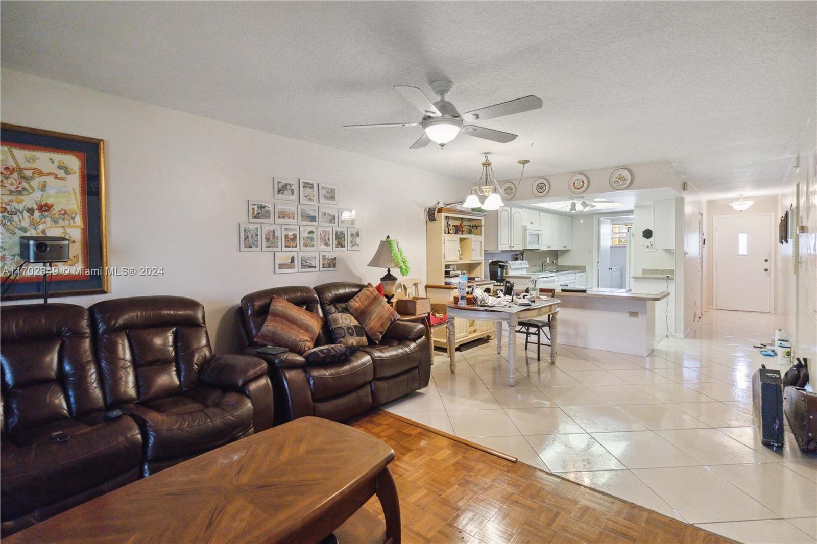 2135 N Courtenay Pkwy #A-107, Merritt Island, Florida image 8