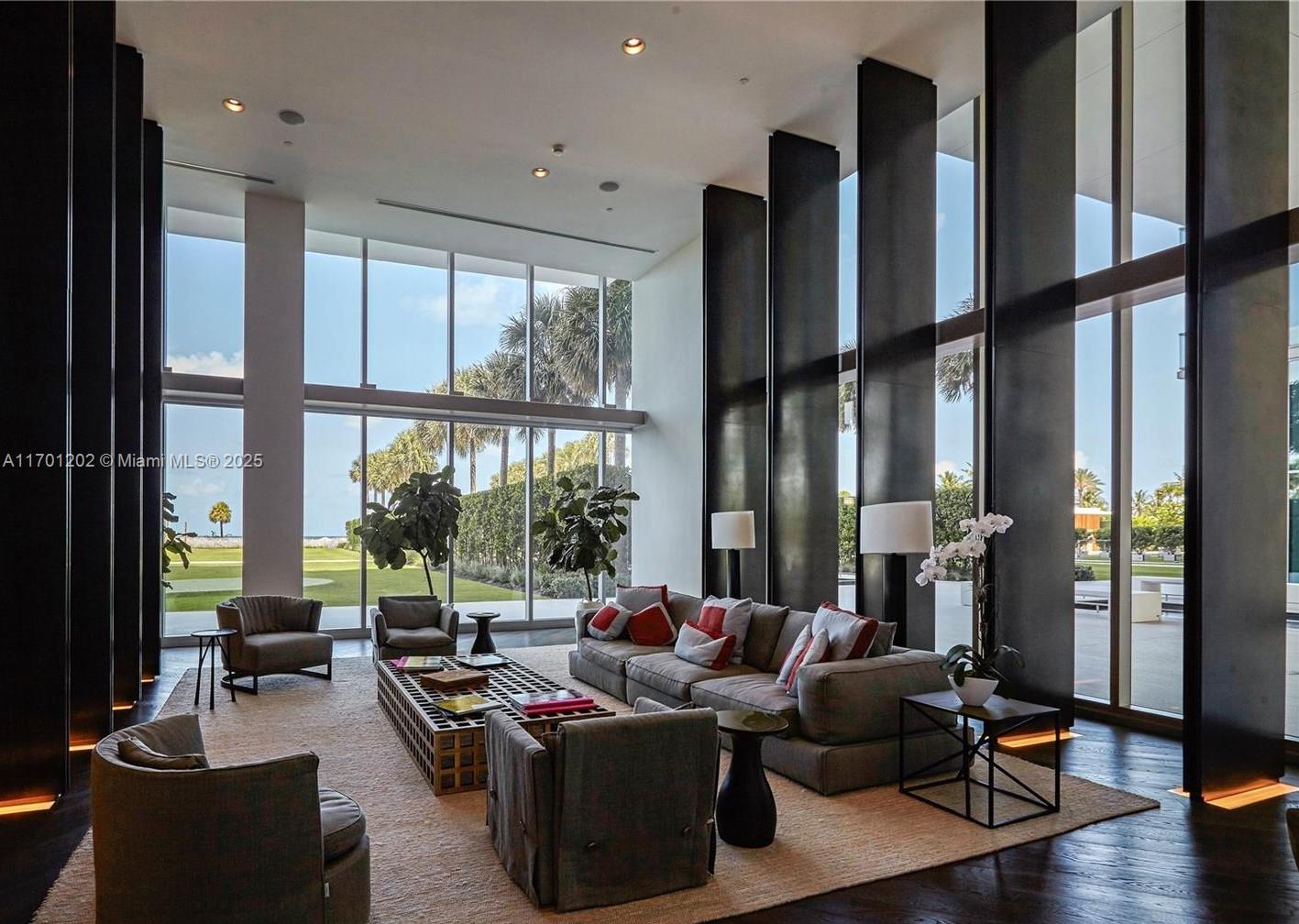 350 Ocean Dr #305N, Key Biscayne, Florida image 27