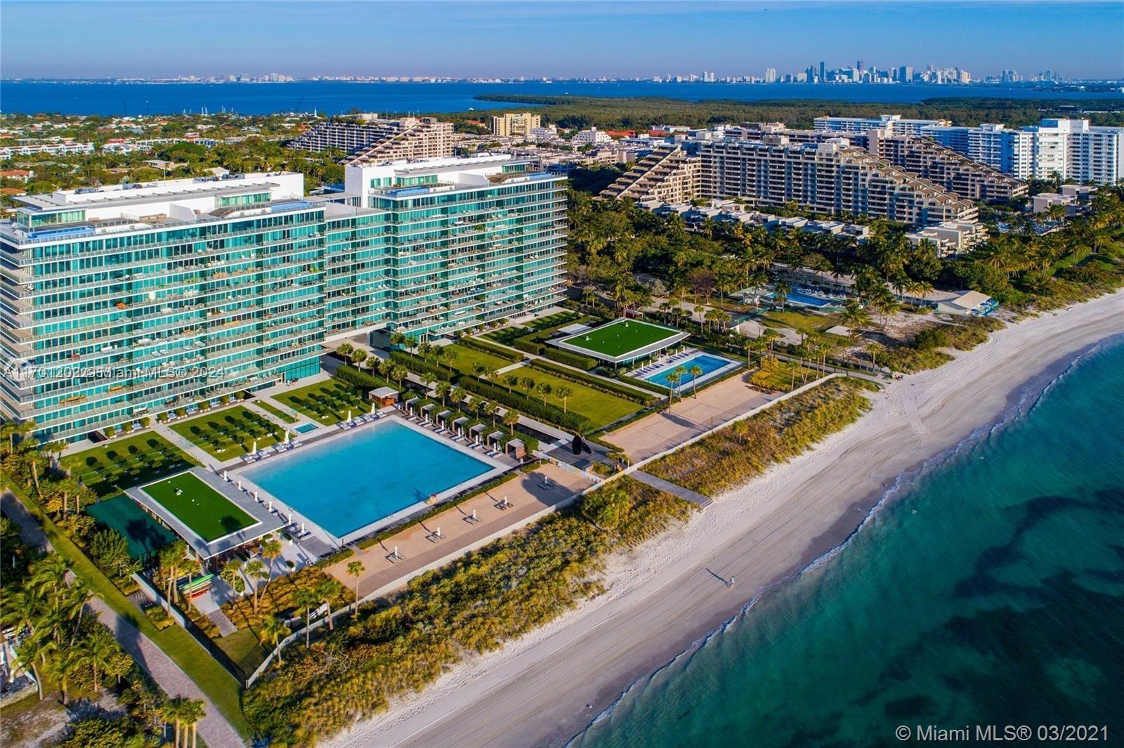 350 Ocean Dr #305N, Key Biscayne, Florida image 50