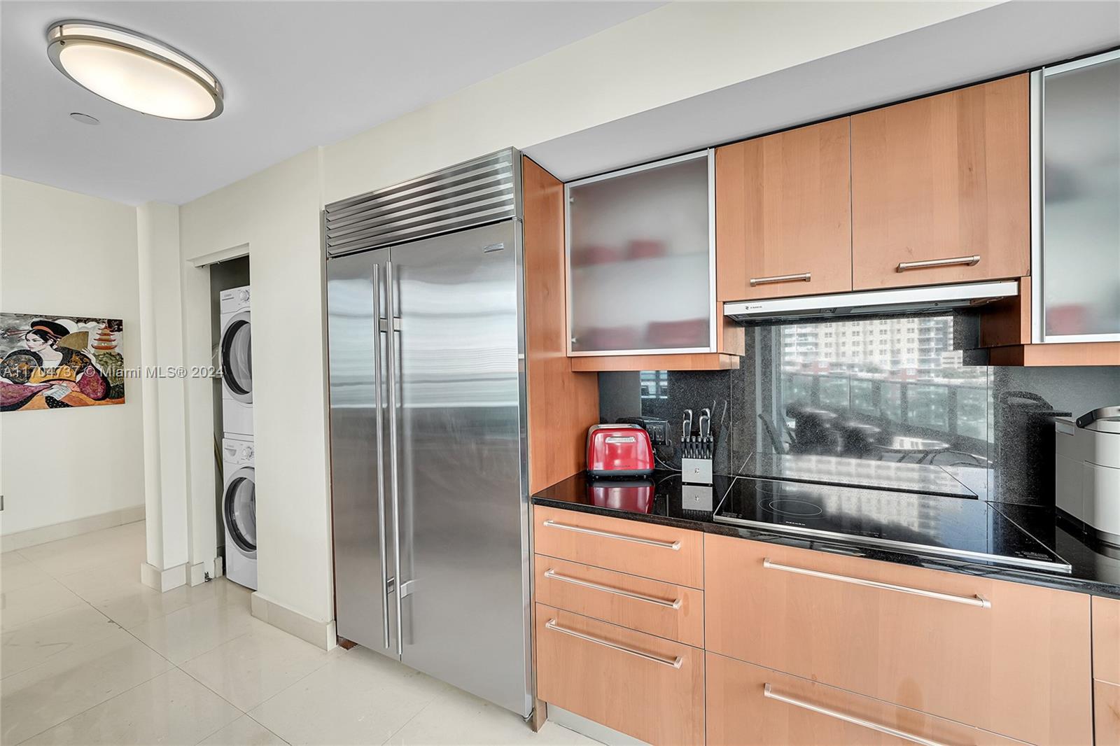 1331 Brickell Bay Dr #702, Miami FL 33131
