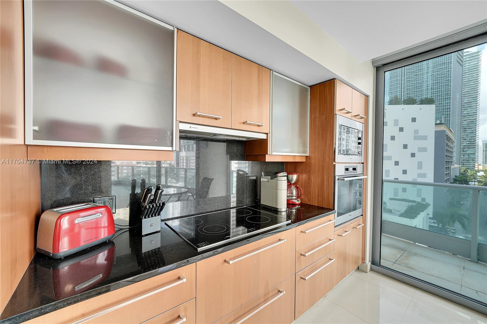 1331 Brickell Bay Dr #702, Miami FL 33131
