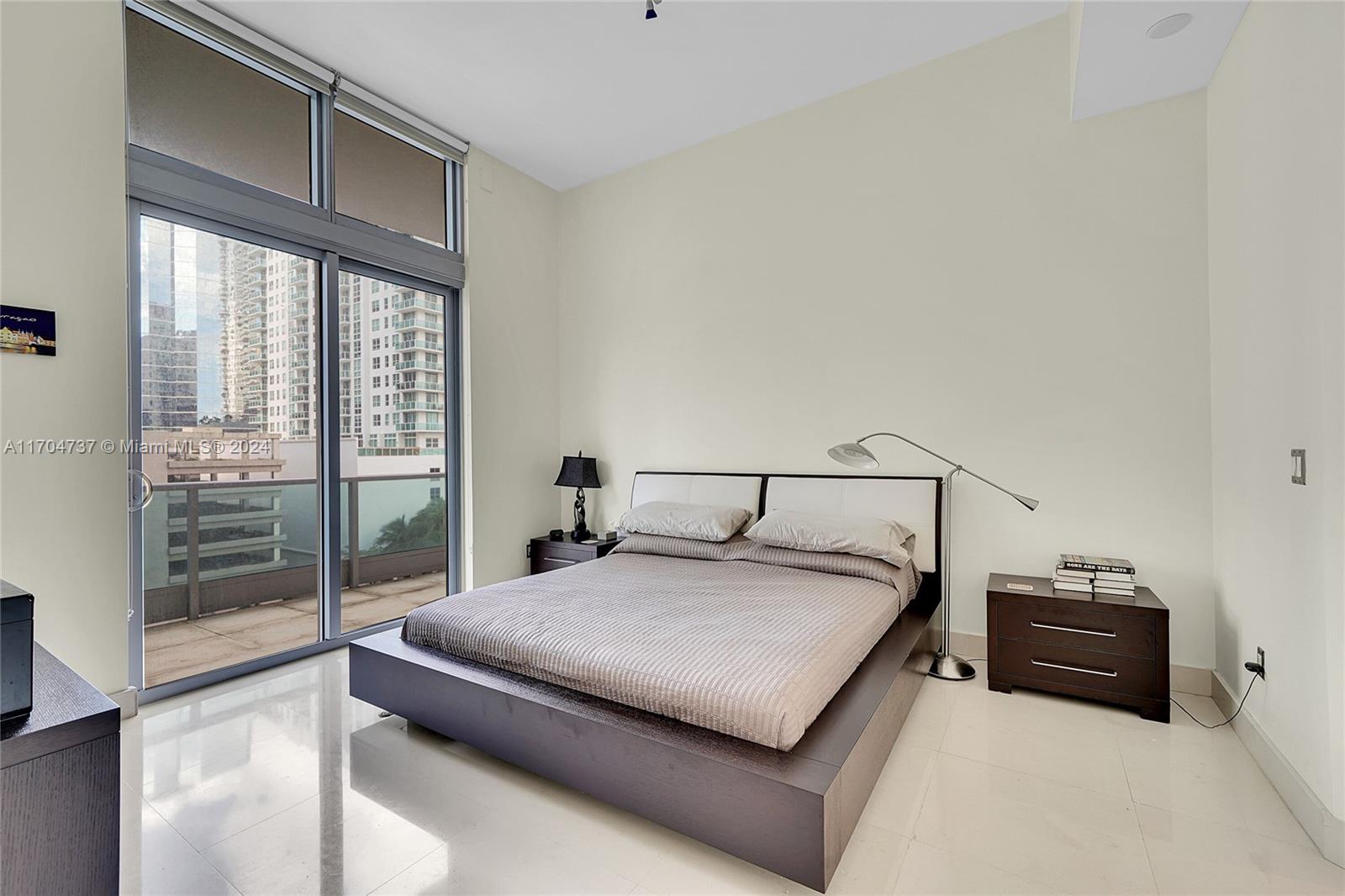 1331 Brickell Bay Dr #702, Miami FL 33131