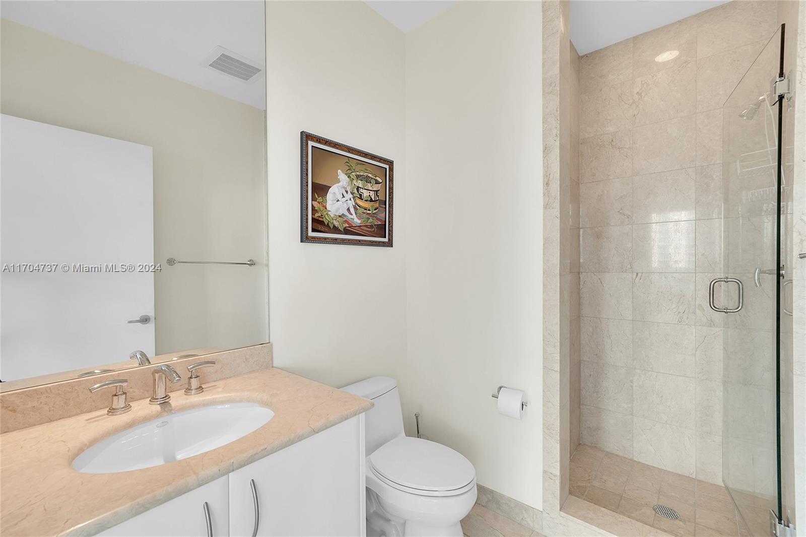 1331 Brickell Bay Dr #702, Miami FL 33131