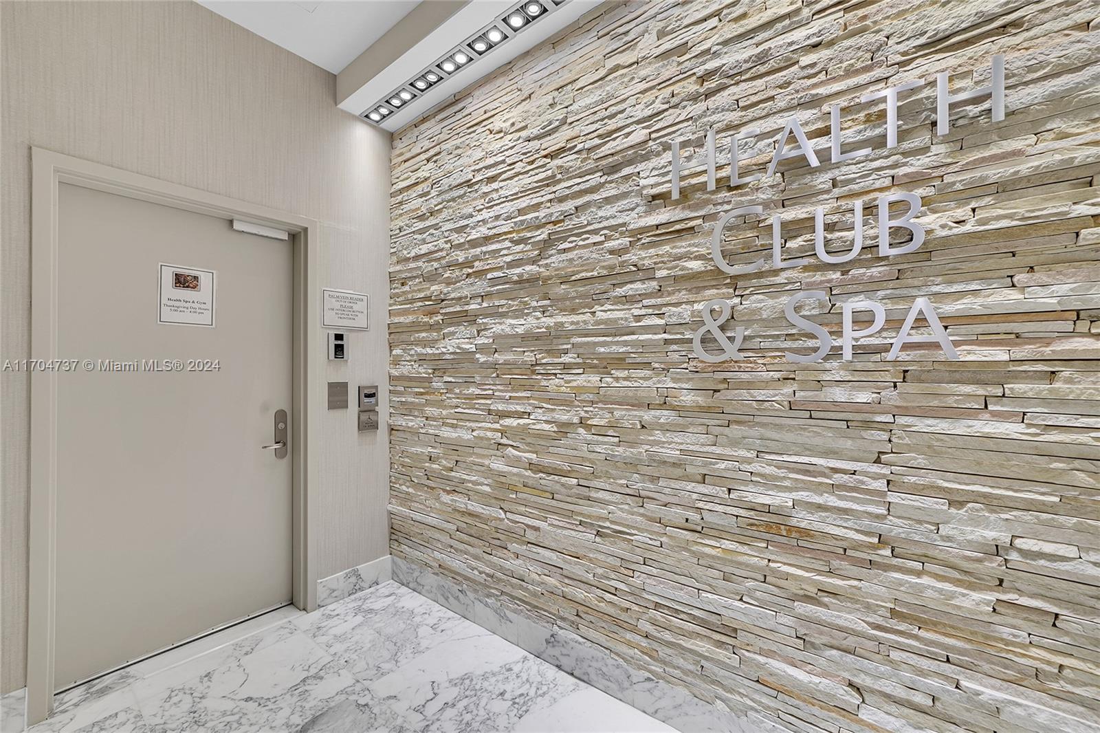 1331 Brickell Bay Dr #702, Miami FL 33131