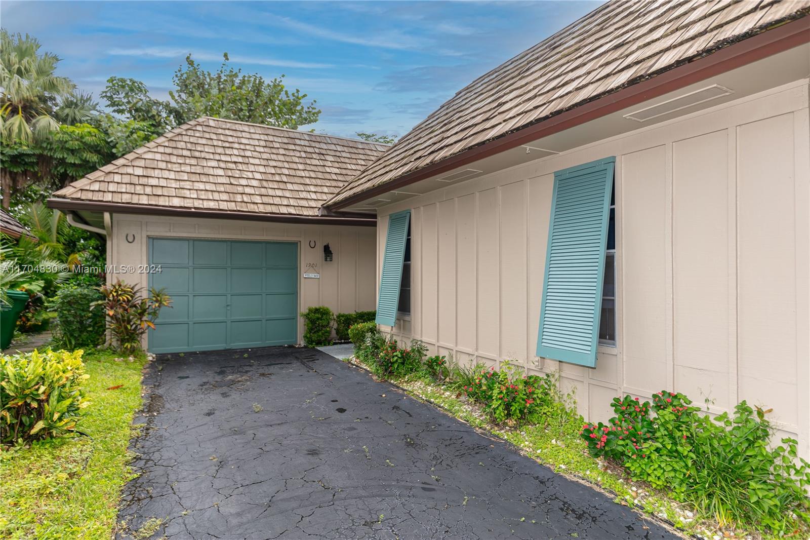 1901 Coquina Way, Coral Springs, Florida image 26