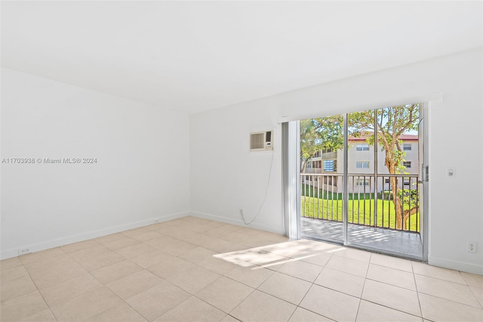 13350 SW 1st St #206P, Pembroke Pines, Florida image 16