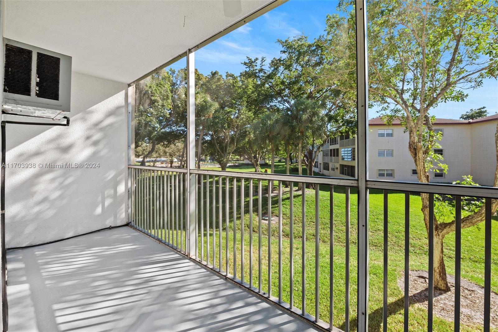 13350 SW 1st St #206P, Pembroke Pines, Florida image 20