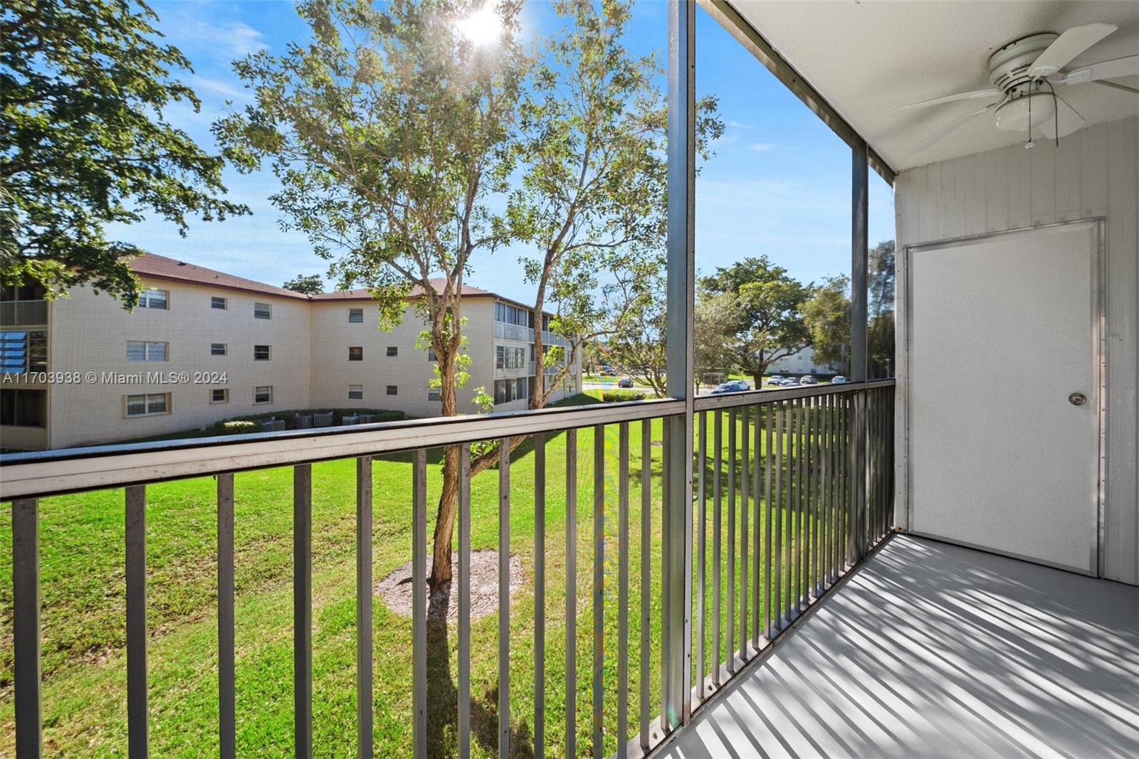 13350 SW 1st St #206P, Pembroke Pines, Florida image 21