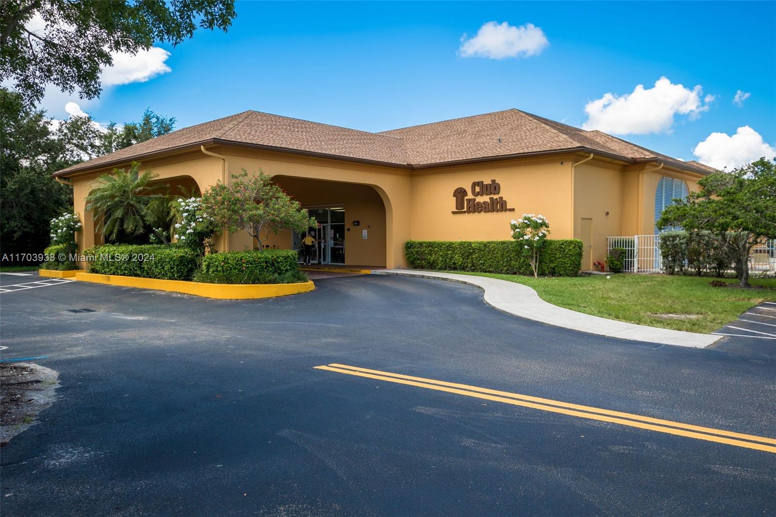 13350 SW 1st St #206P, Pembroke Pines, Florida image 34