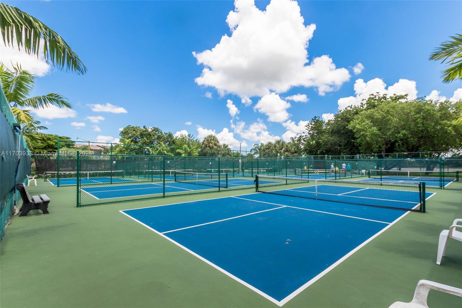 13350 SW 1st St #206P, Pembroke Pines, Florida image 35