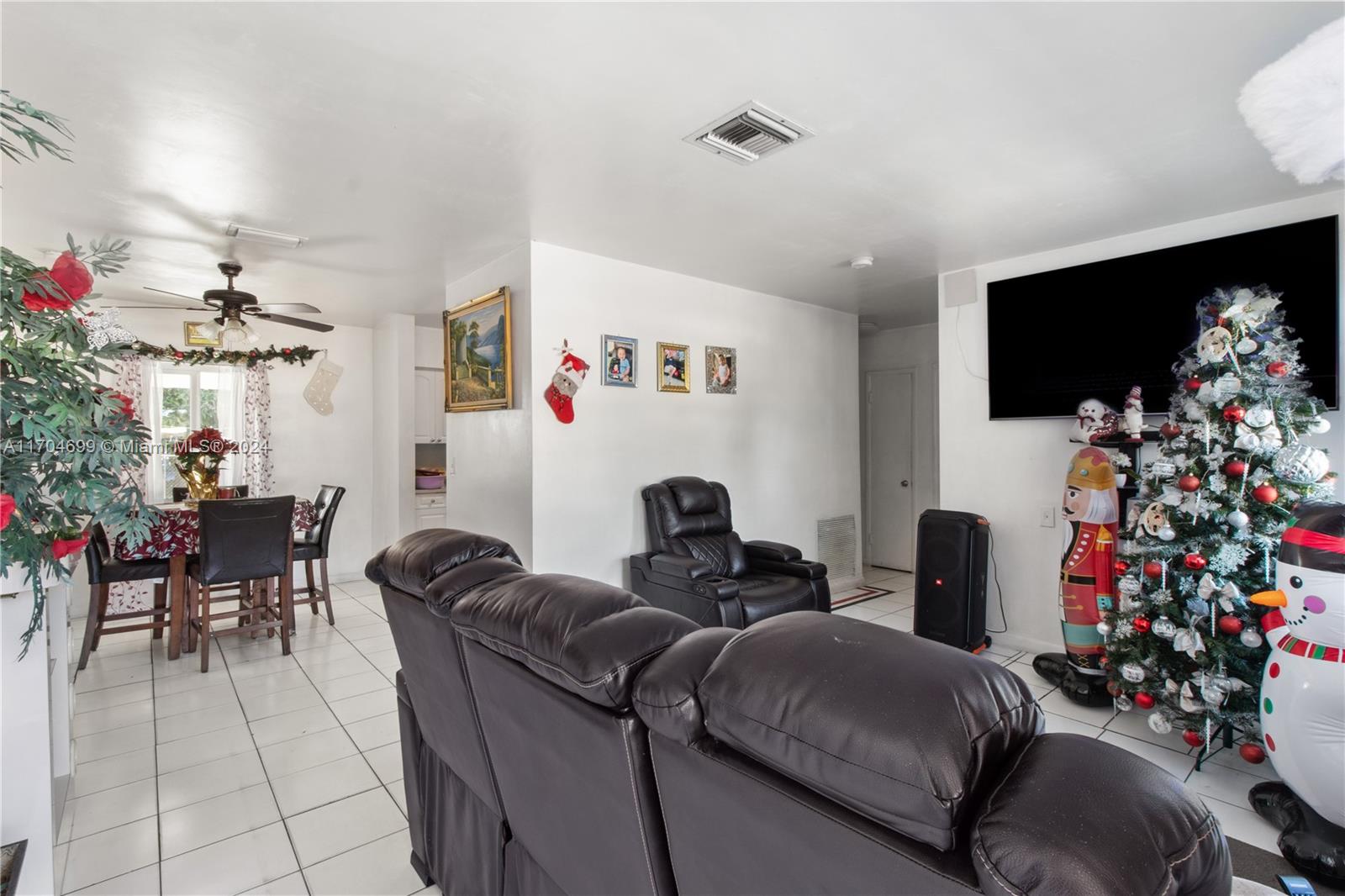 2900 NW 160th St, Miami Gardens, Florida image 14