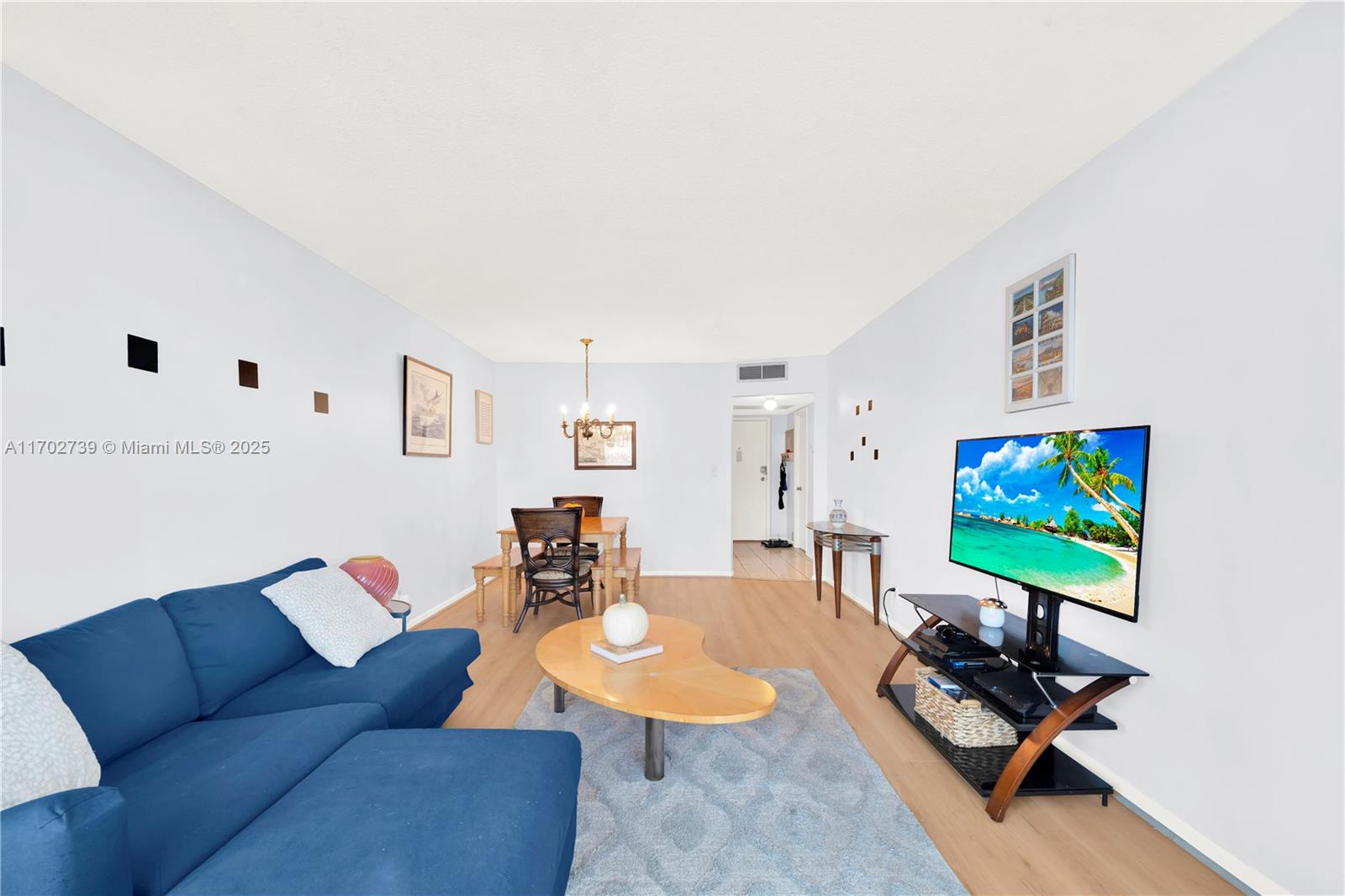 6500 Cypress Rd #403, Plantation, Florida image 4