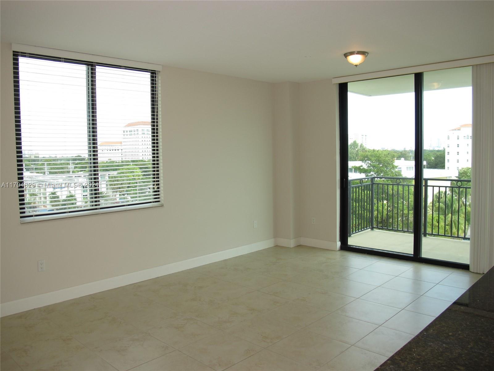 1300 Ponce De Leon Blvd #603, Coral Gables, Florida image 15