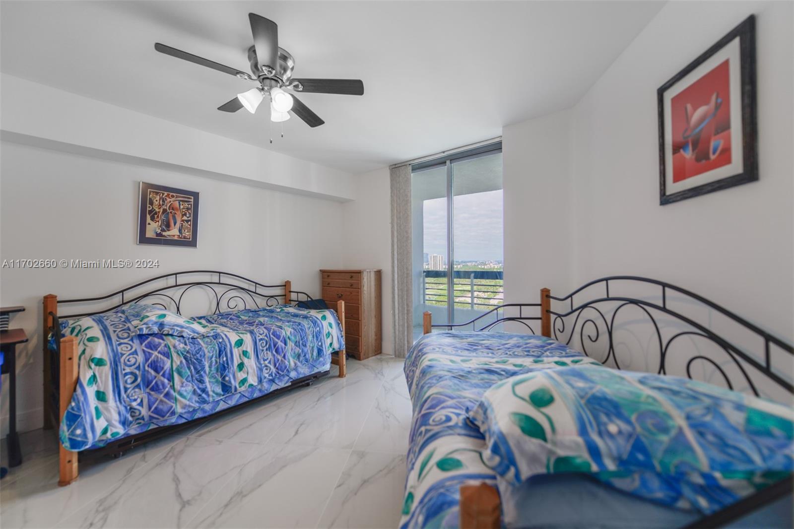 3530 Mystic Pointe Dr #2108, Aventura, Florida image 14