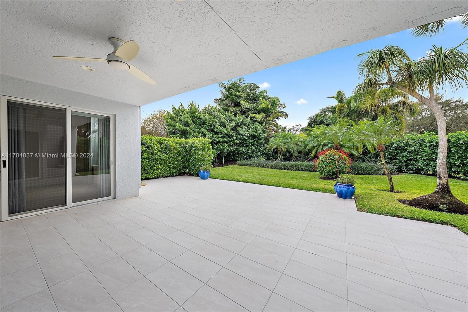 103 Waters Edge Dr, Jupiter, Florida image 22