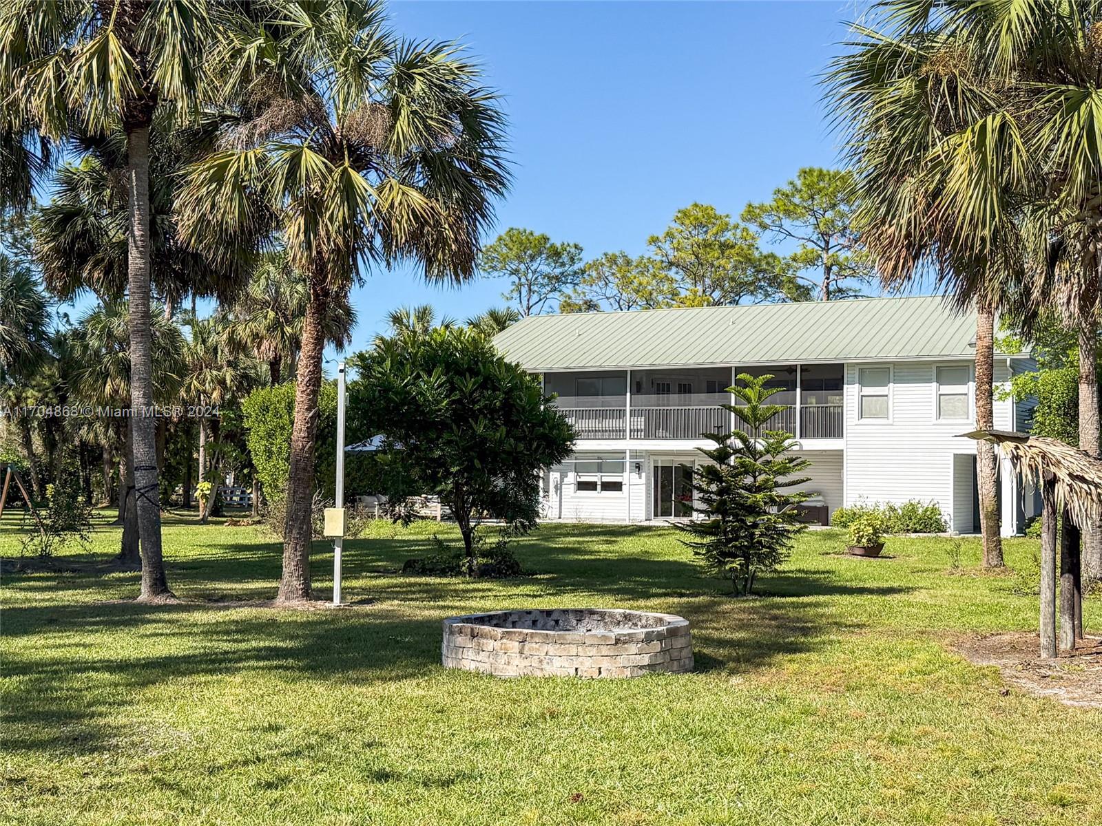 Residential, Naples, Florida image 30