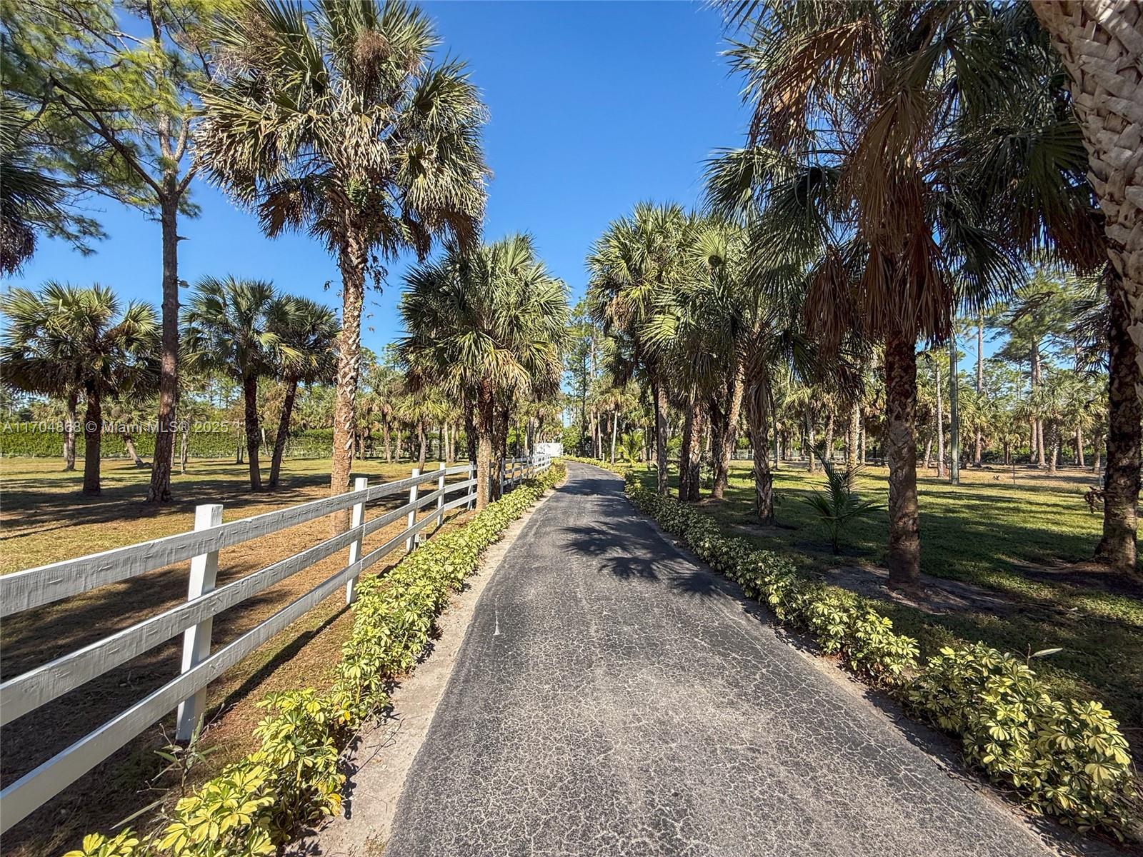 Residential, Naples, Florida image 4