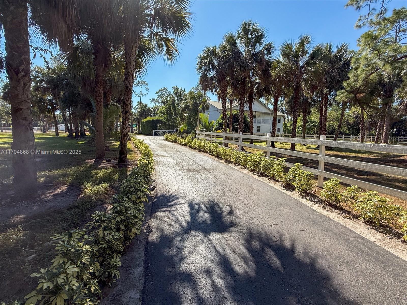 Residential, Naples, Florida image 5