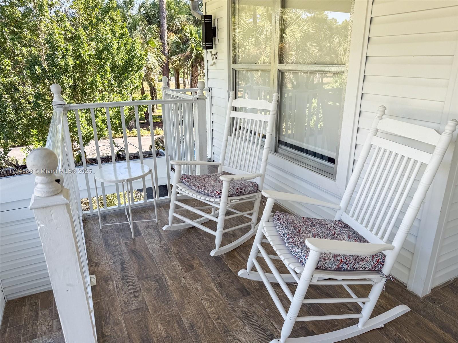 Residential, Naples, Florida image 8