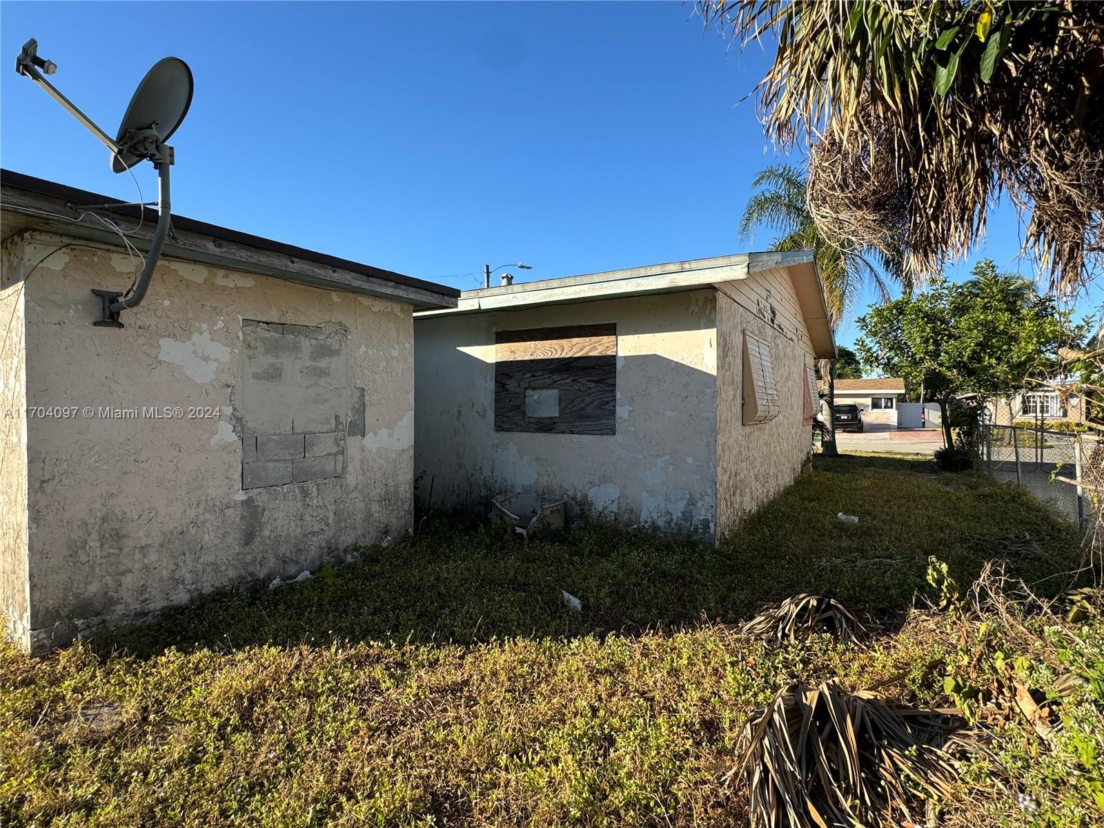 152 NW 15th Ct, Pompano Beach, Florida image 15