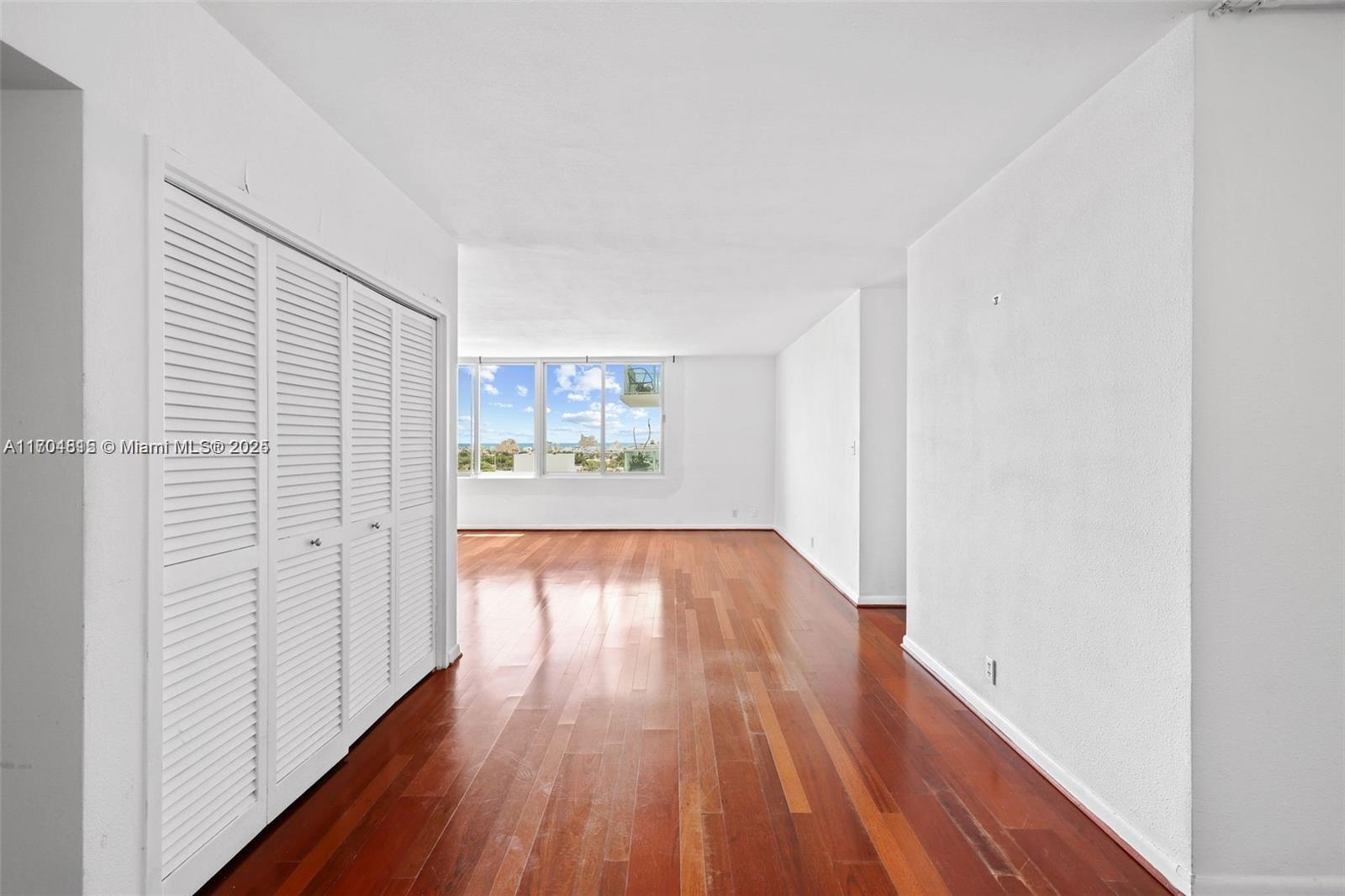 Real Estate For Sale
