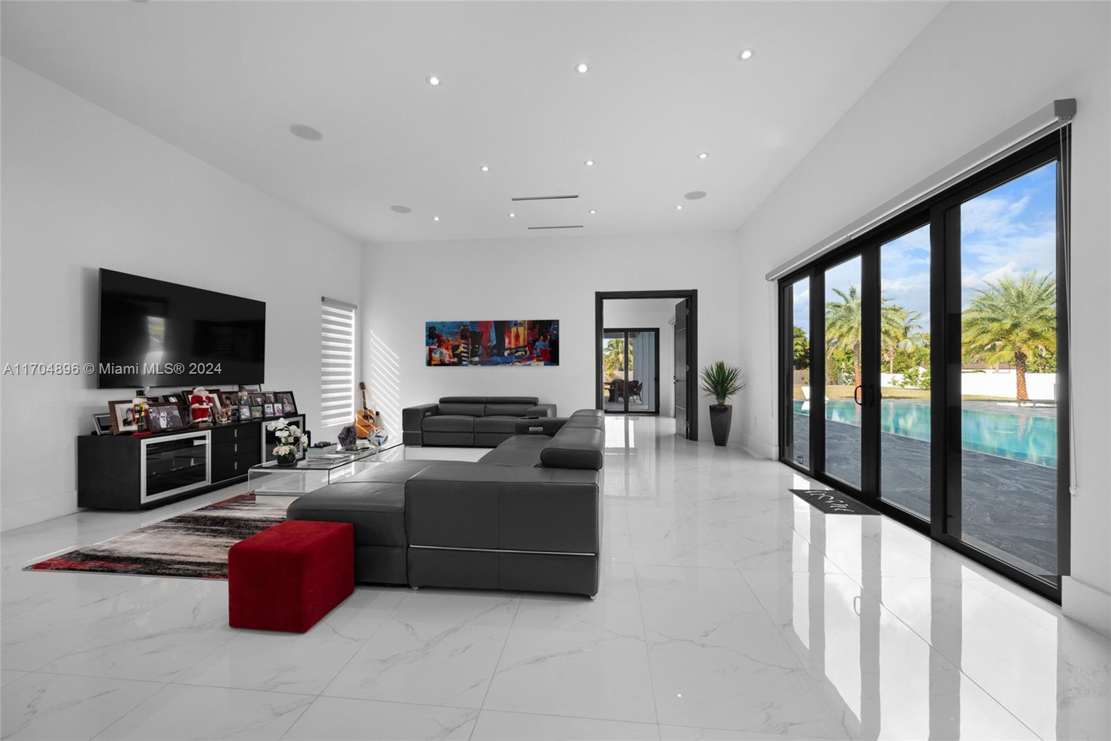 Real Estate For Sale