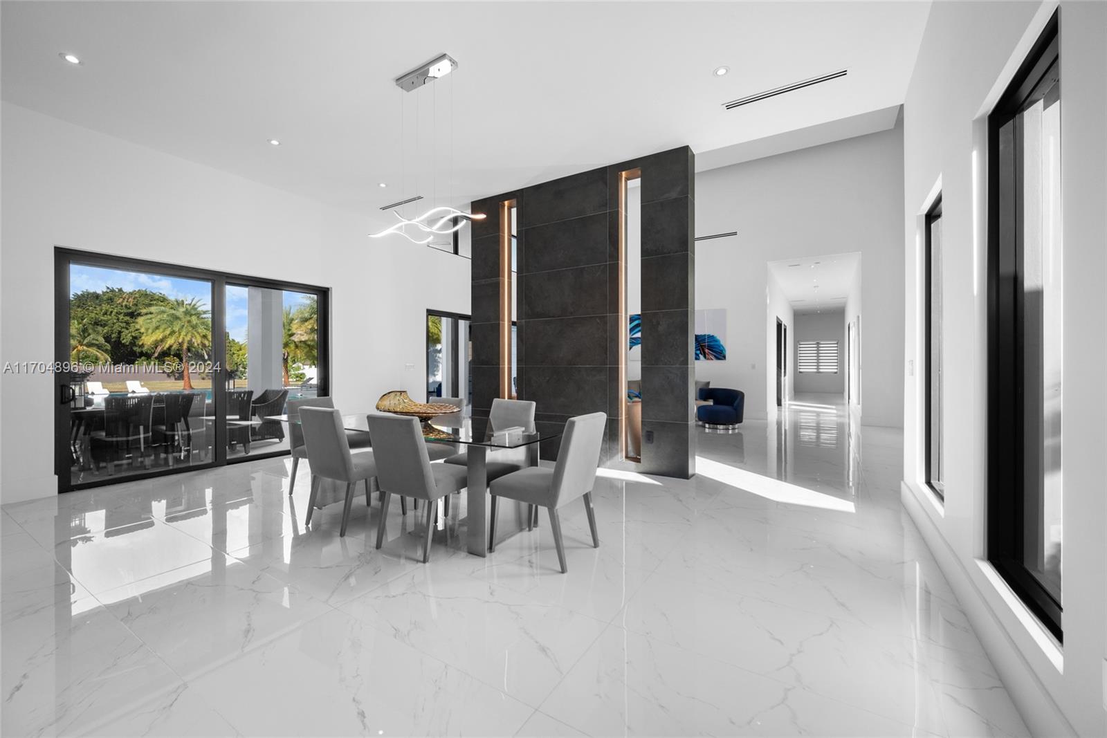 Real Estate For Sale
