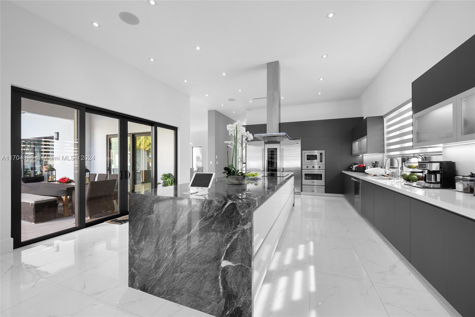 Real Estate For Sale