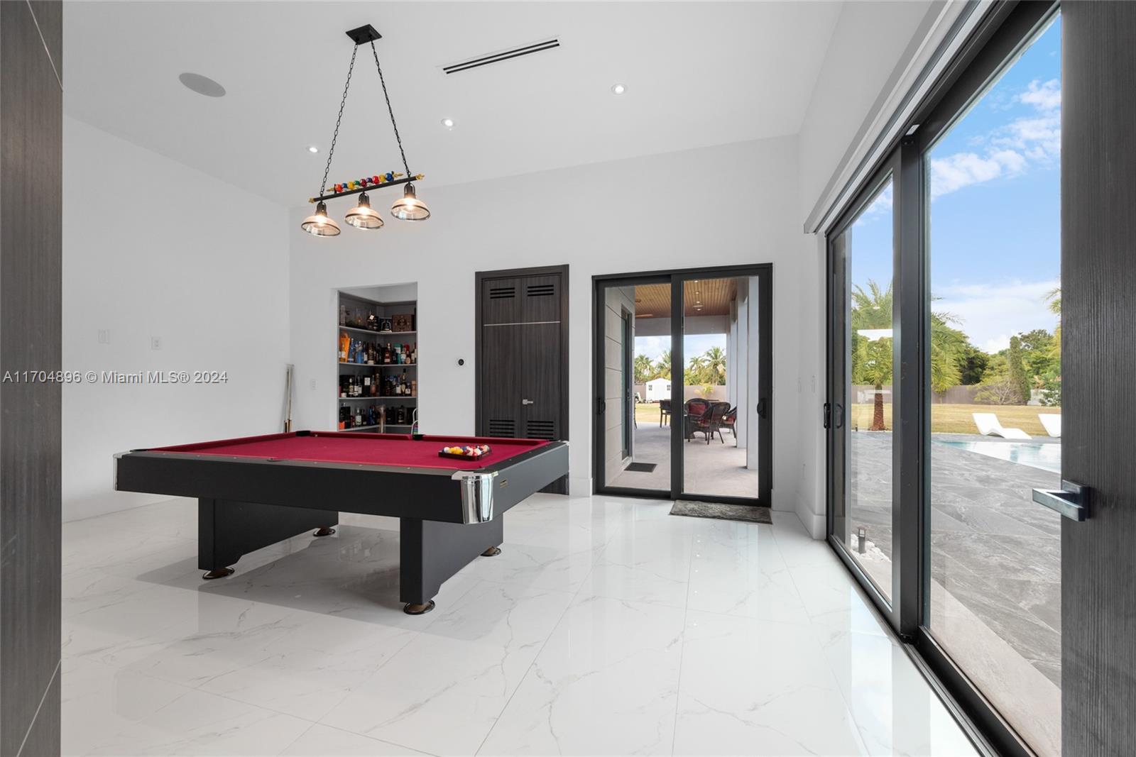 Real Estate For Sale