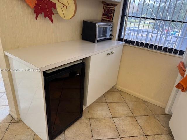 1530 Whitehall Dr #204, Davie, Florida image 10