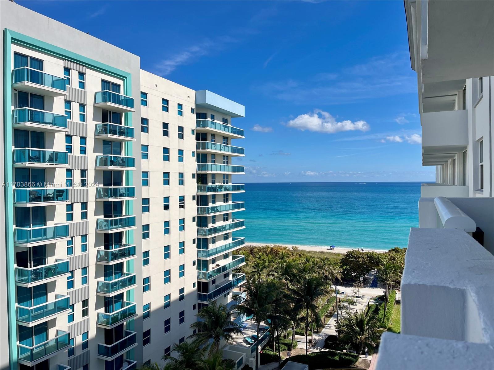 9195 Collins Ave #1013, Surfside, Florida image 5