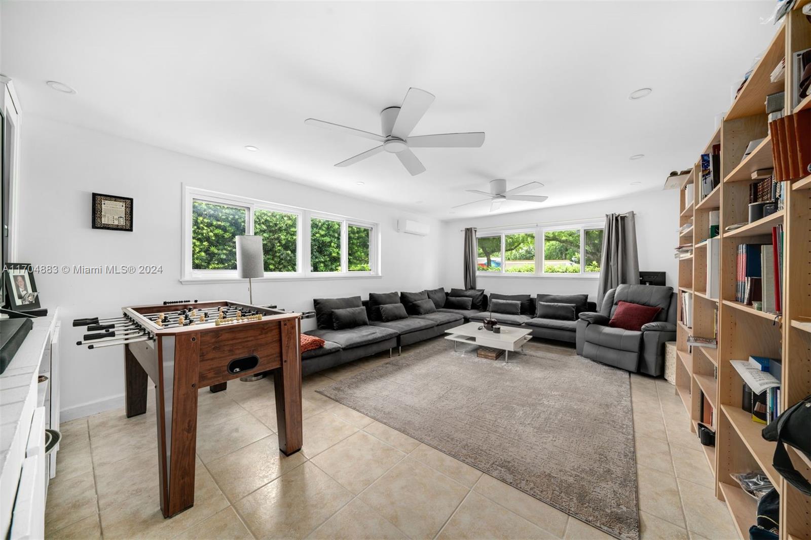 1805 Keystone Blvd, North Miami, Florida image 19