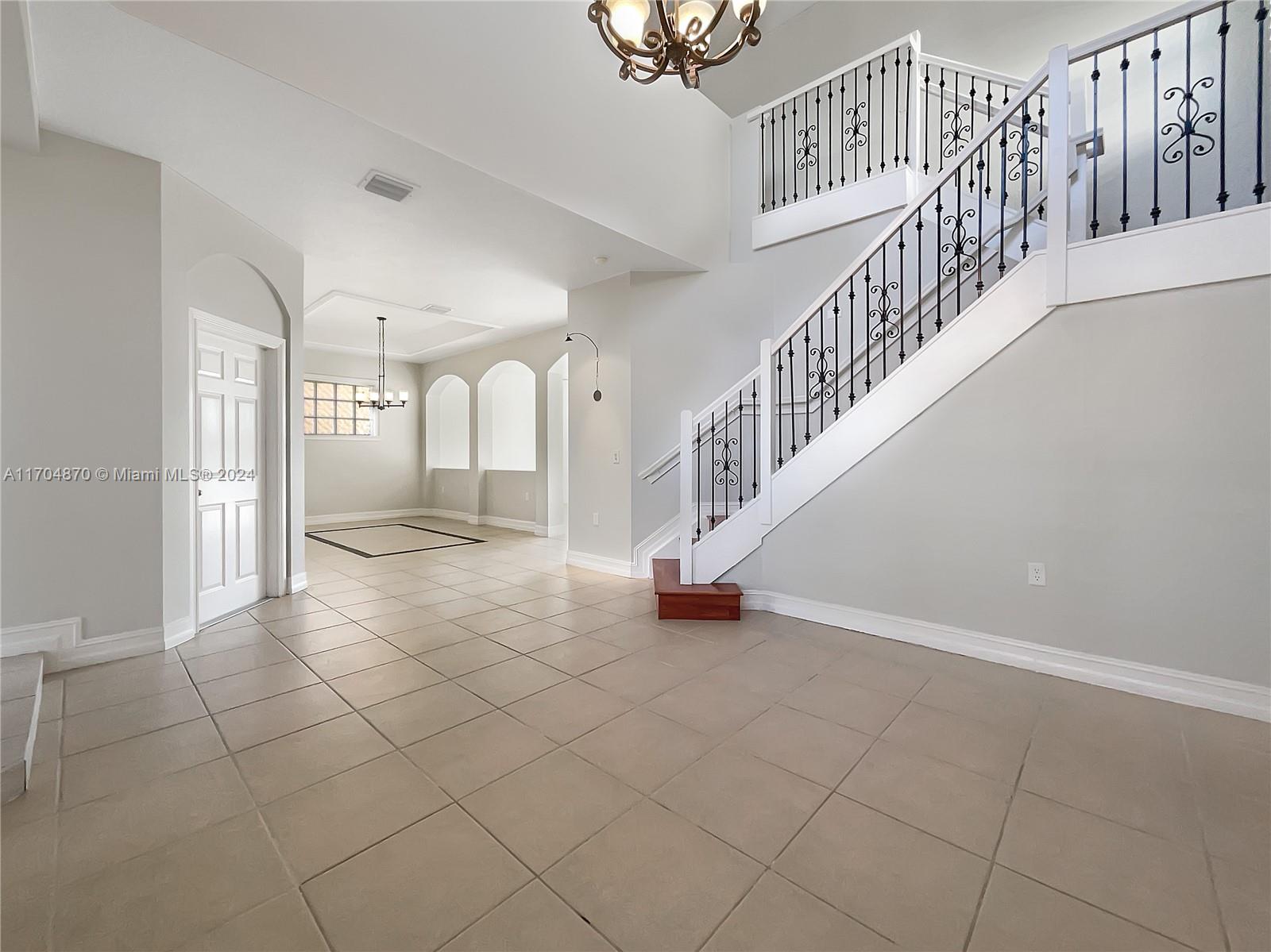 9850 NW 20th Ct, Pembroke Pines, Florida image 3