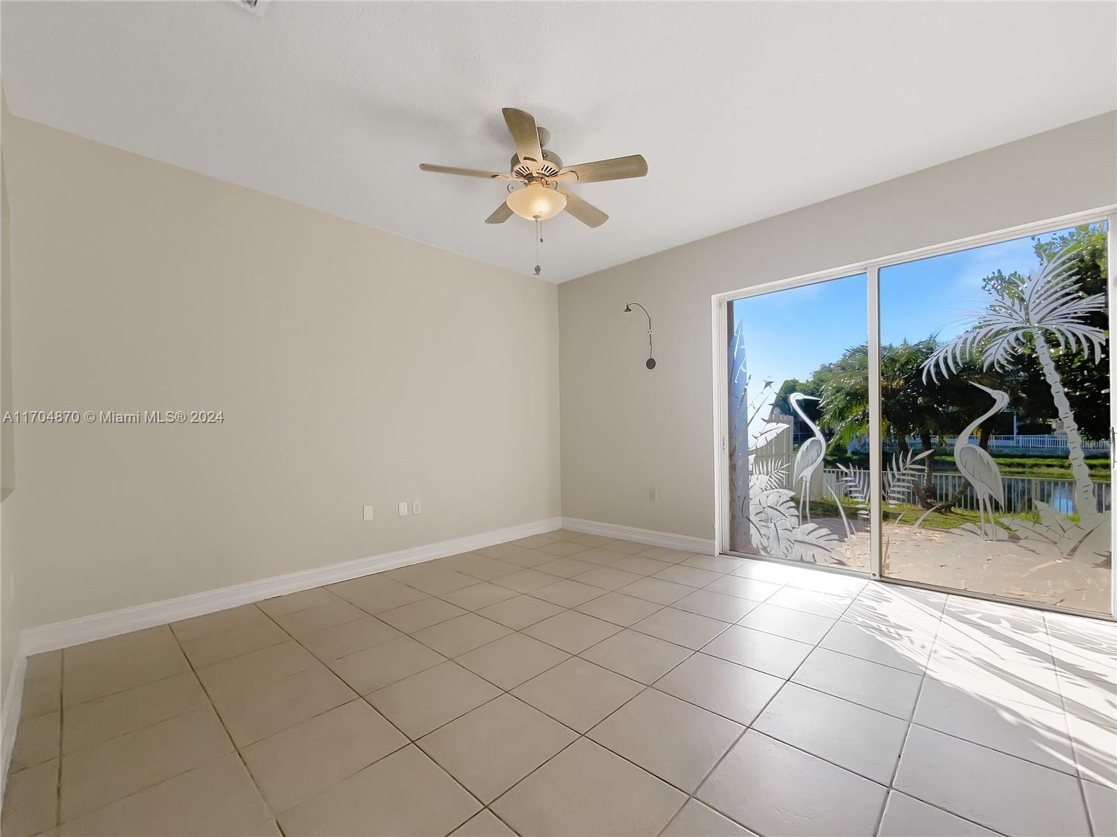 9850 NW 20th Ct, Pembroke Pines, Florida image 4